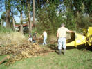 train 2009